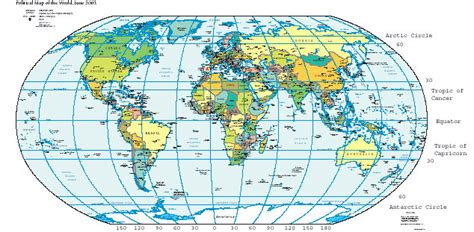 what is the nearest city in 12°s 77°w|GPS Coordinates Converter .